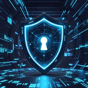 Naix VPN فیلتر شکن فعال پرسرعت