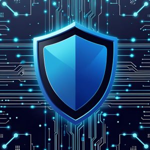 عبور تضمینی با افرا وی پی ان