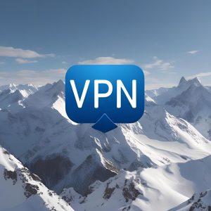 فیلتر شکن افرا مود شده