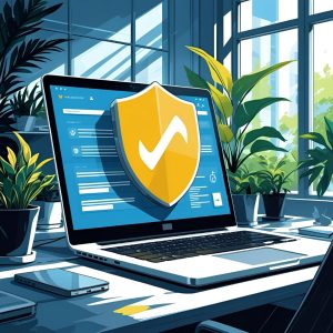 Yooz VPN گیمینگ