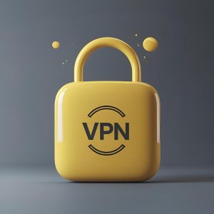 فیلتر شکن یوز برای ترید