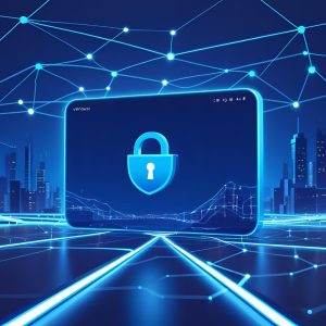 فیلتر شکن VeePN