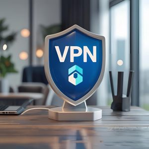 سرعت پرشتاب VeePN