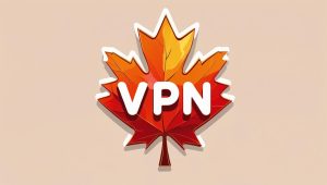 فیلتر شکن افرا سرعت طلایی