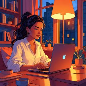 Mia VPN پایدار و نامحدود