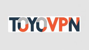 فیلتر شکن تویو مخصوص اپل