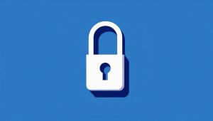 VPN Keys چهار سرور