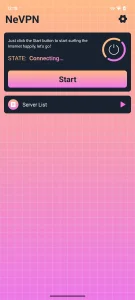 فیلتر شکن پولی رایگان شده