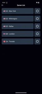 فیلتر شکن پولی رایگان شده