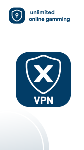 xpass vpn برای اندروید 4