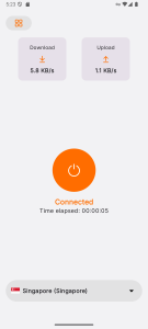 دانلود فیلتر شکن وب