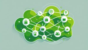 Aegis Net VPN برای بازی