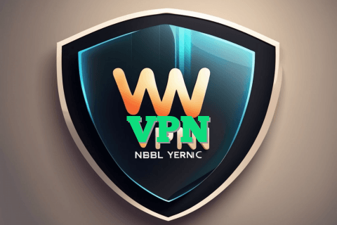 بروزرسانی فیلتر شکن جامپ جامپ VPN