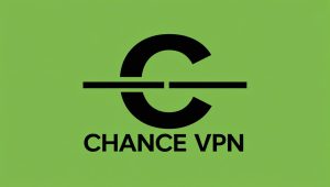 Chance VPN بدون قطعی