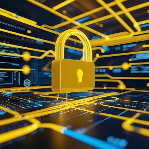 فیلتر شکن امن One Click VPN