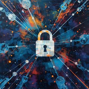 فیلتر شکن پرسرعت Karkas VPN برای بازی