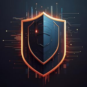 فیلتر شکن ایران Squid VPN پلتفرم امن