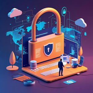 Mast وی پی ان برای تلگرام