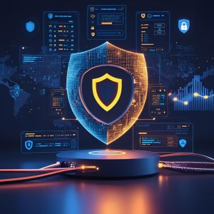 فیلتر شکن وی تو سپید وی پی ان برای ایرانسل