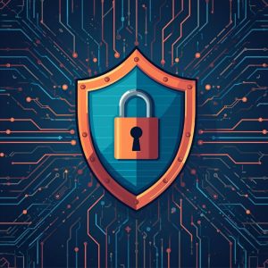 V2 Connect fast v2ray گیمینگ