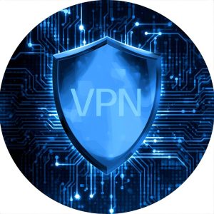 فیلتر شکن قوی پرسرعت روباه برای آیفون