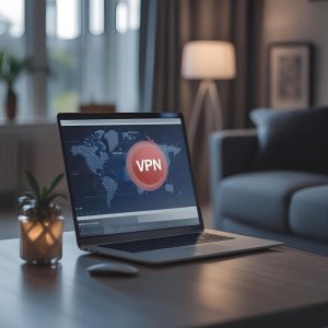 فیلتر شکن قوی Mast VPN مخصوص فیسبوک