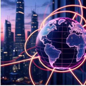 Shard VPN سرعت تضمینی