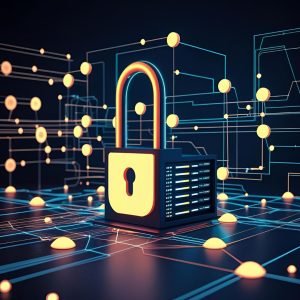 جغد وی پی ان قوی