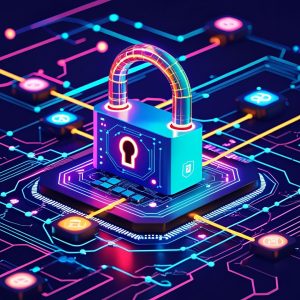 فیلترشکن قوی Nasim VPN