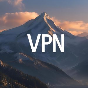 فیلترشکن قوی Nasim VPN