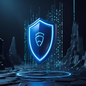 دلفین ایکس وی پی ان جدید