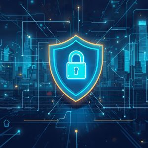 World VPN برای موبایل