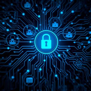 فیلتر شکن قوی پرسرعت روباه بدون قطعی