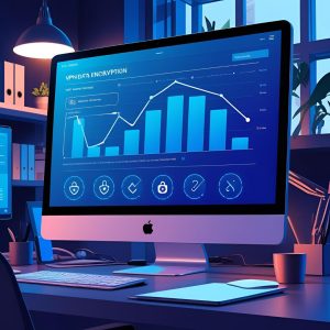 DolphinX VPN از گوگل پلی