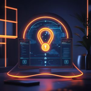 فیلتر شکن داغ PTI TUNNEL MAX برای ایرانسل و همراه اول