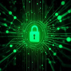 فیلتر شکن شانس وی پی ان با لینک مستقیم