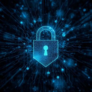 فیلتر شکن Corbi VPN نامحدود و بدون قطعی