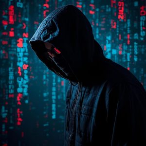 فیلتر شکن NILA VPN پرسرعت