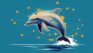 فیلتر شکن دلفین وی پی ان