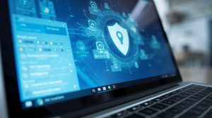 فیلتر شکن قوی کرکس VPN برای اندروید