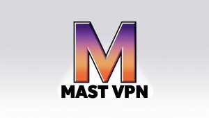 فیلتر شکن Mast VPN