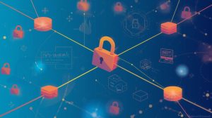 Netron VPN و باز کردن تلگرام