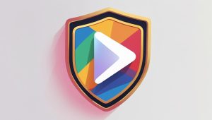 Kasp VPN فیلتر شکن پرسرعت قوی نامحدود