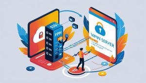  فیلتر شکن فری فایر با پینگ عالی