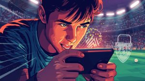 بهترین فیلترشکن برای اف سی 25