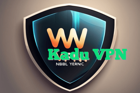 سپر همراه فیلتر شکن کدو نامحدود Kadu VPN