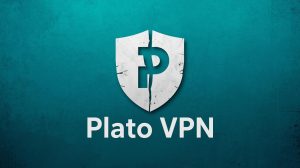 فیلتر شکن پلاتو برای امنیت