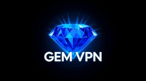 فیلتر شکن الماس مخصوص وای فای