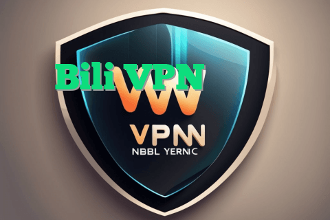 Bili VPN رایگان؛ فیلترشکن پرسرعت نامحدود با لینک دانلود مستقیم