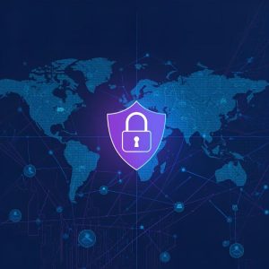 فیلترشکن قوی پرسرعت جدید Wolfy VPN